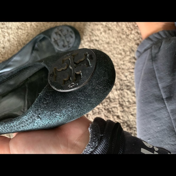 Flats - Picture 3 of 4